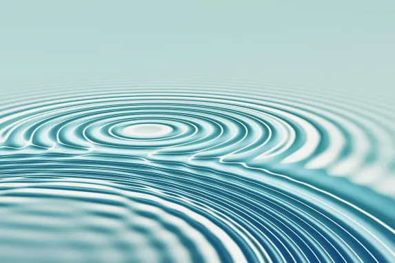 AmuletoBet Casino Assistance